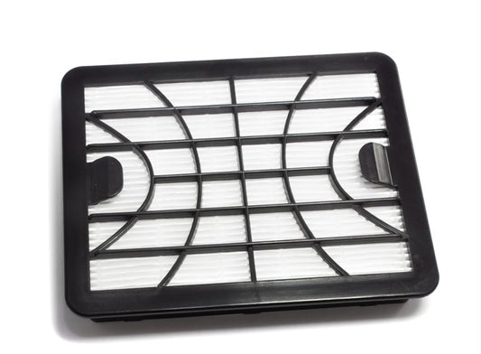 CG94 - FILTRO ASPIRAPOLVERE HEPA COMPATIBILE Z!ELMER-BO!SCH COD.REFERENZA: 795050