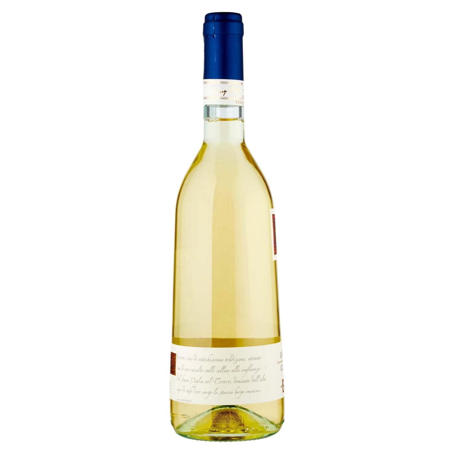 Orvieto Classico Secco DOC, Bigi - 750 ml