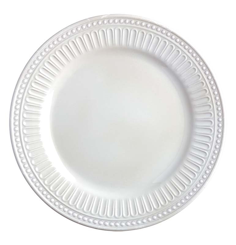 Marine Business Set Piatti Dessert Serenity