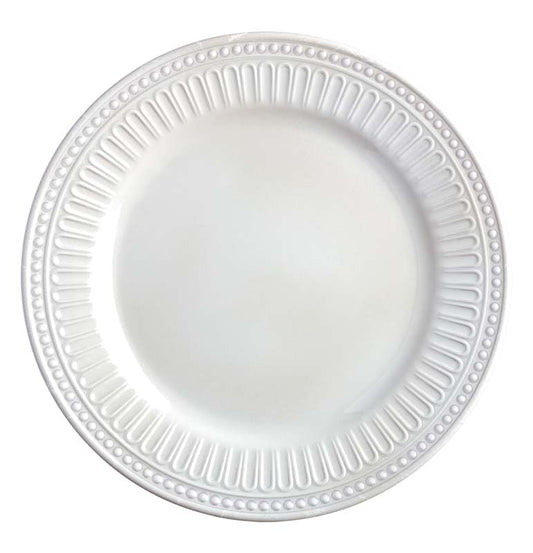 Marine Business Set Piatti Dessert Serenity