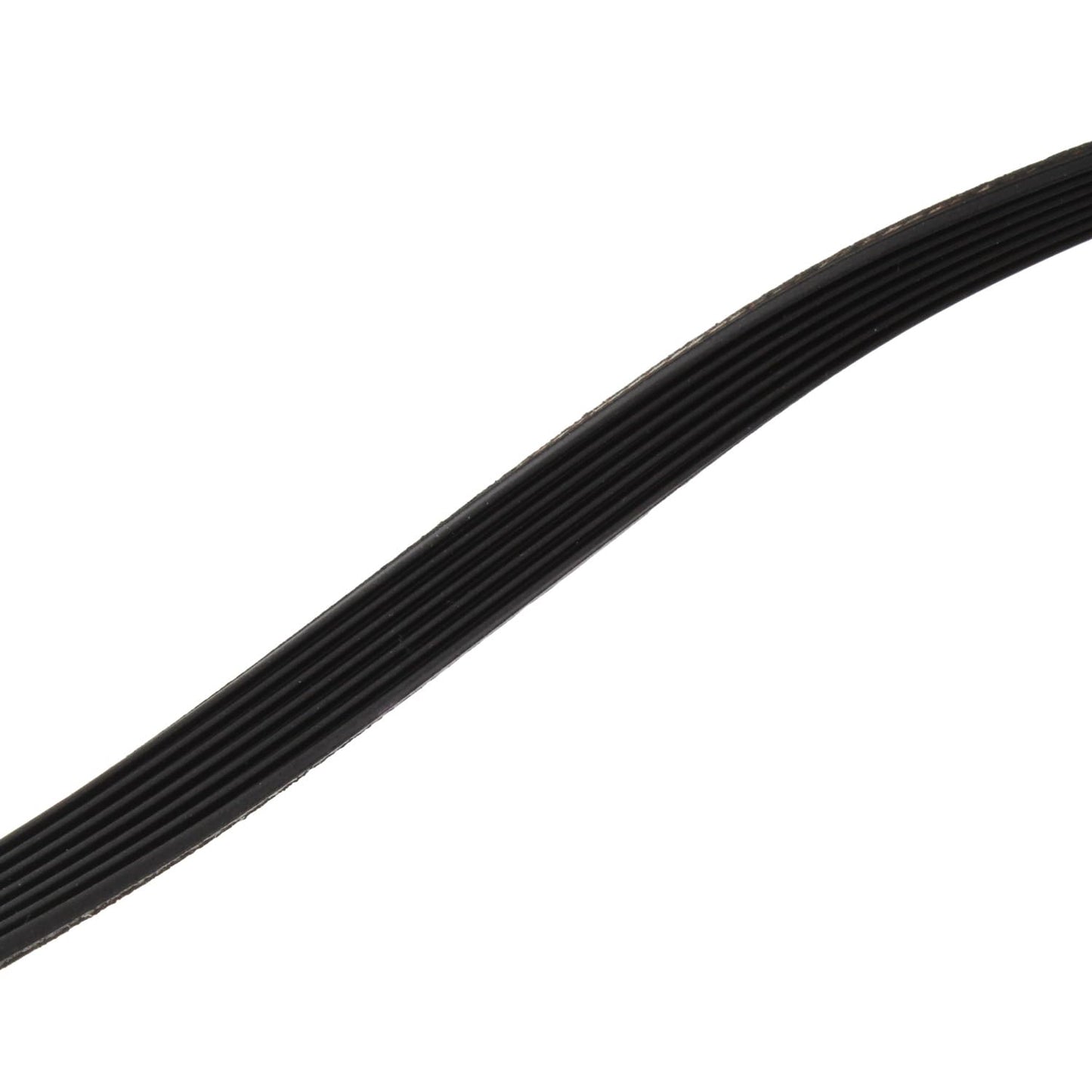 BOSCH - POLY-V DRIVE BELT 1995 H7 - 00650499