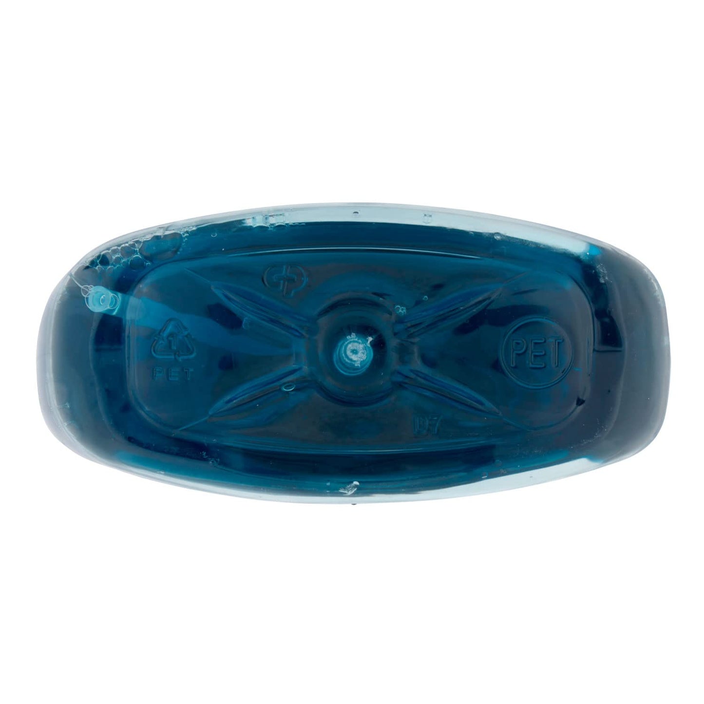 Ajax Disinfettante Spray Ajax 600ml, 600ml