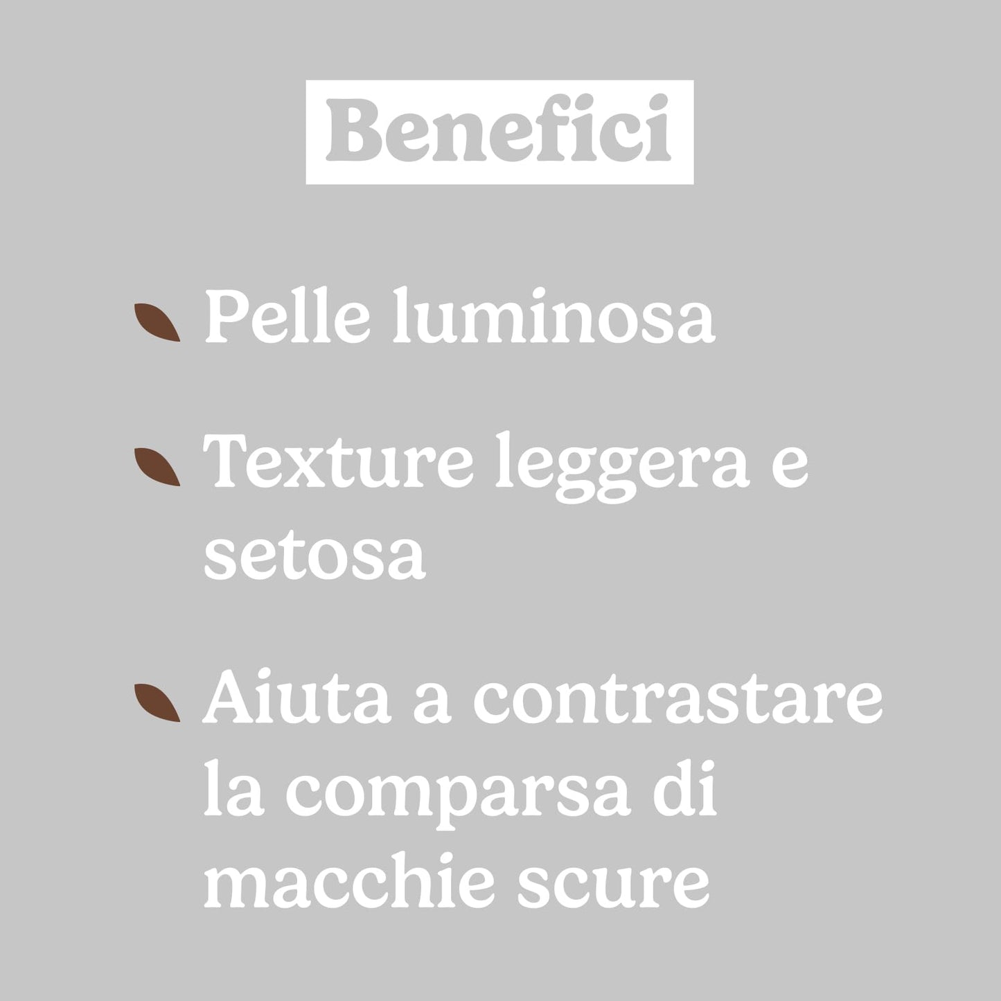 Bilboa Coccobello Latte Solare SPF 15, con Olio di Cocco, Illuminati d’Immenso, Resistente all'Acqua, 200 ml