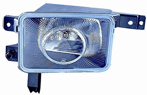 62440 FENDINEBBIA SX Sinistro [Lato Guida]