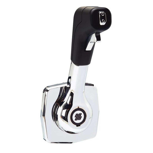 Scatola B310B nera