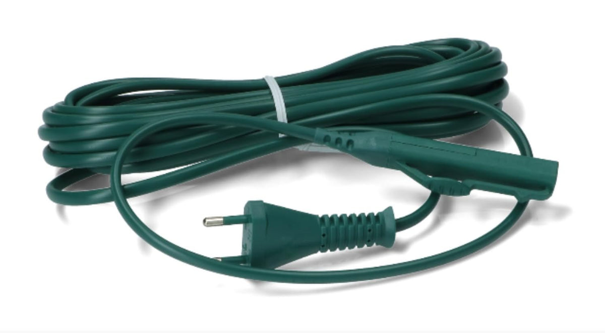 CG94 - Cavo Alimentazione Compatibile Folletto VK 140-7MT.