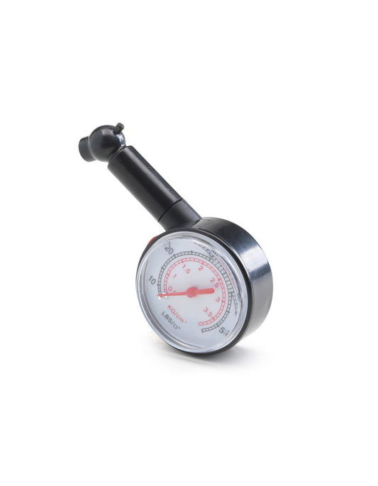 Bottari 18550 Misura Pressione Pneumatici, modello analogico