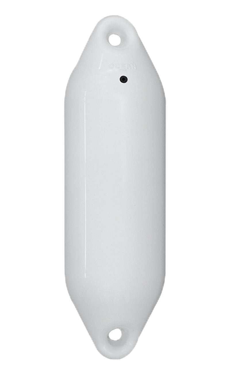 GDREAMSONIA-SEDIL-06.170.04