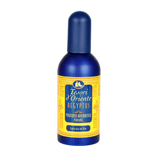 6 Profumi Aegyptus Tesori D'oriente profumo egyptus lotto stock offerta