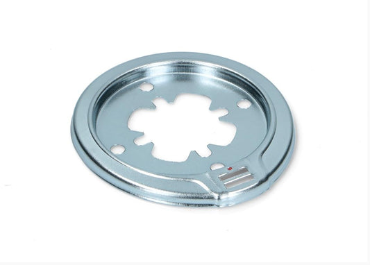 CG94 - Ghiera Manopola Forno Universale Cod.Referenza: 67.62105.000