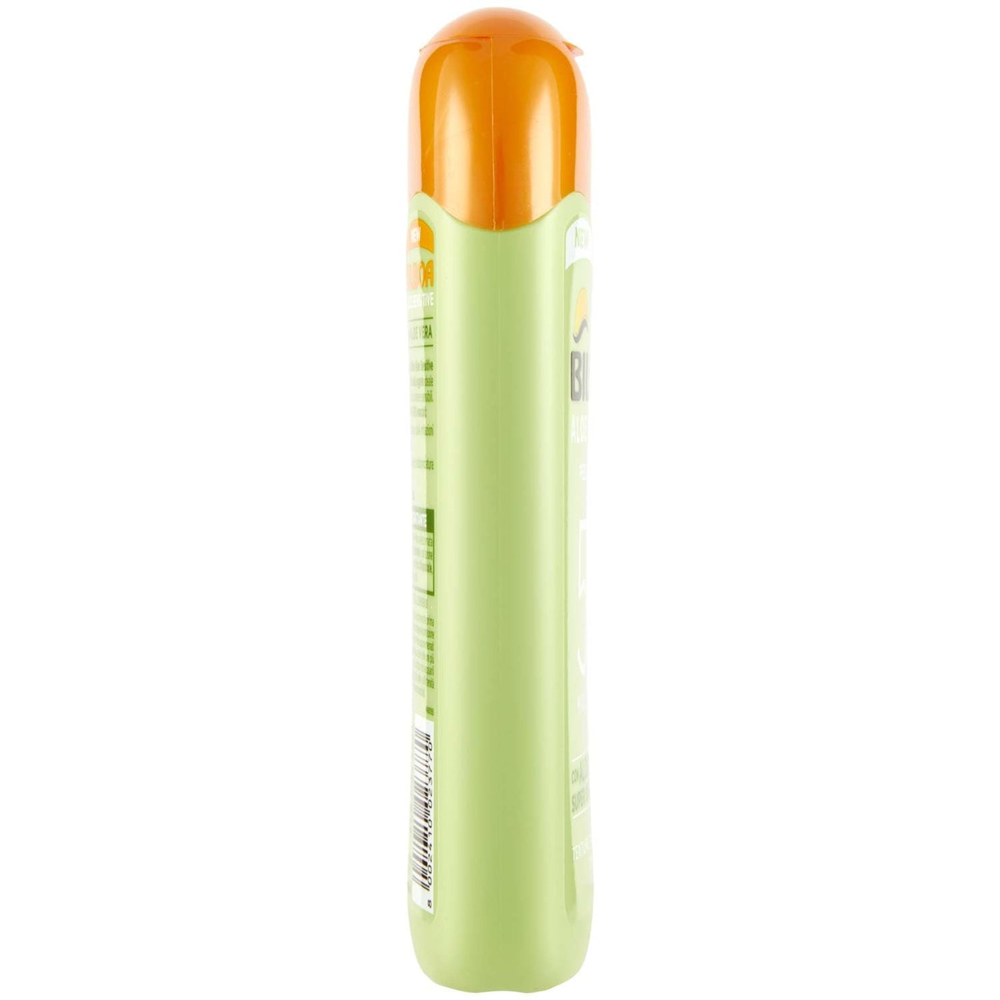 Bilboa Latte Solare Aloe Sensitive P50+ 200ml, 200ml