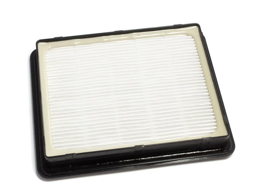 CG94 - FILTRO ASPIRAPOLVERE HEPA COMPATIBILE Z!ELMER-BO!SCH COD.REFERENZA: 795050