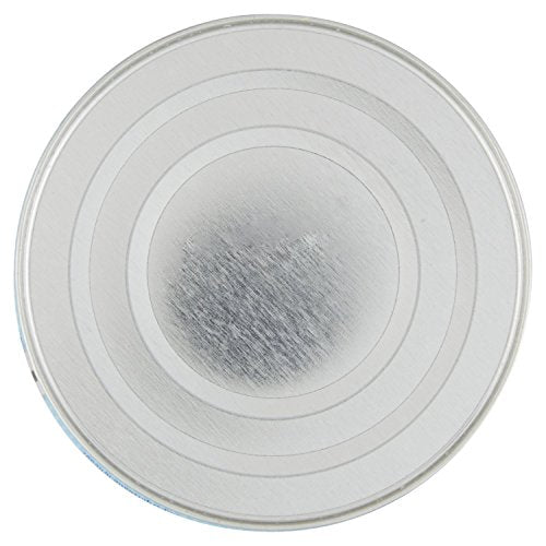 Nestlé - Latte Condensato, Latte Intero Concentrato Zuccherato Ideale per Ricette Dolci - 3 lattine da 397 g [1191 g]