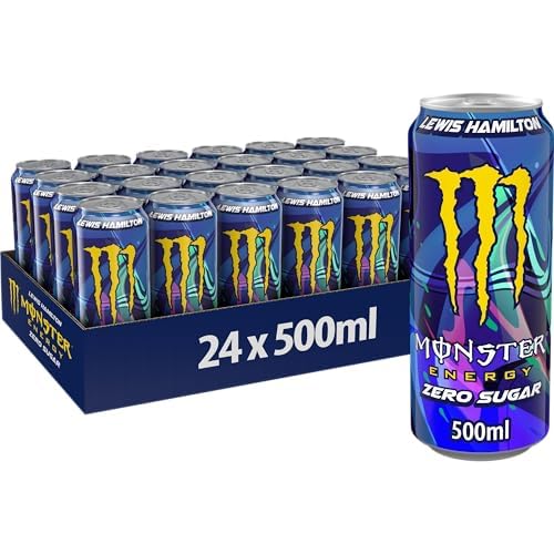 RXBEVANDE5060896625508=24