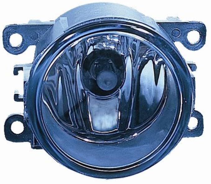 CG94 - FENDINEBBIA RENA-UL!T MEGANE 2002 ALTERNATIVO DX=SX