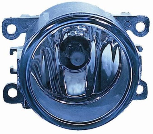 CG94 - FENDINEBBIA RENA-UL!T MEGANE 2002 ALTERNATIVO DX=SX