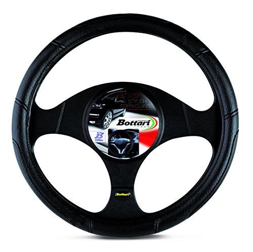 Bottari 16768 Coprivolante per auto e furgoni