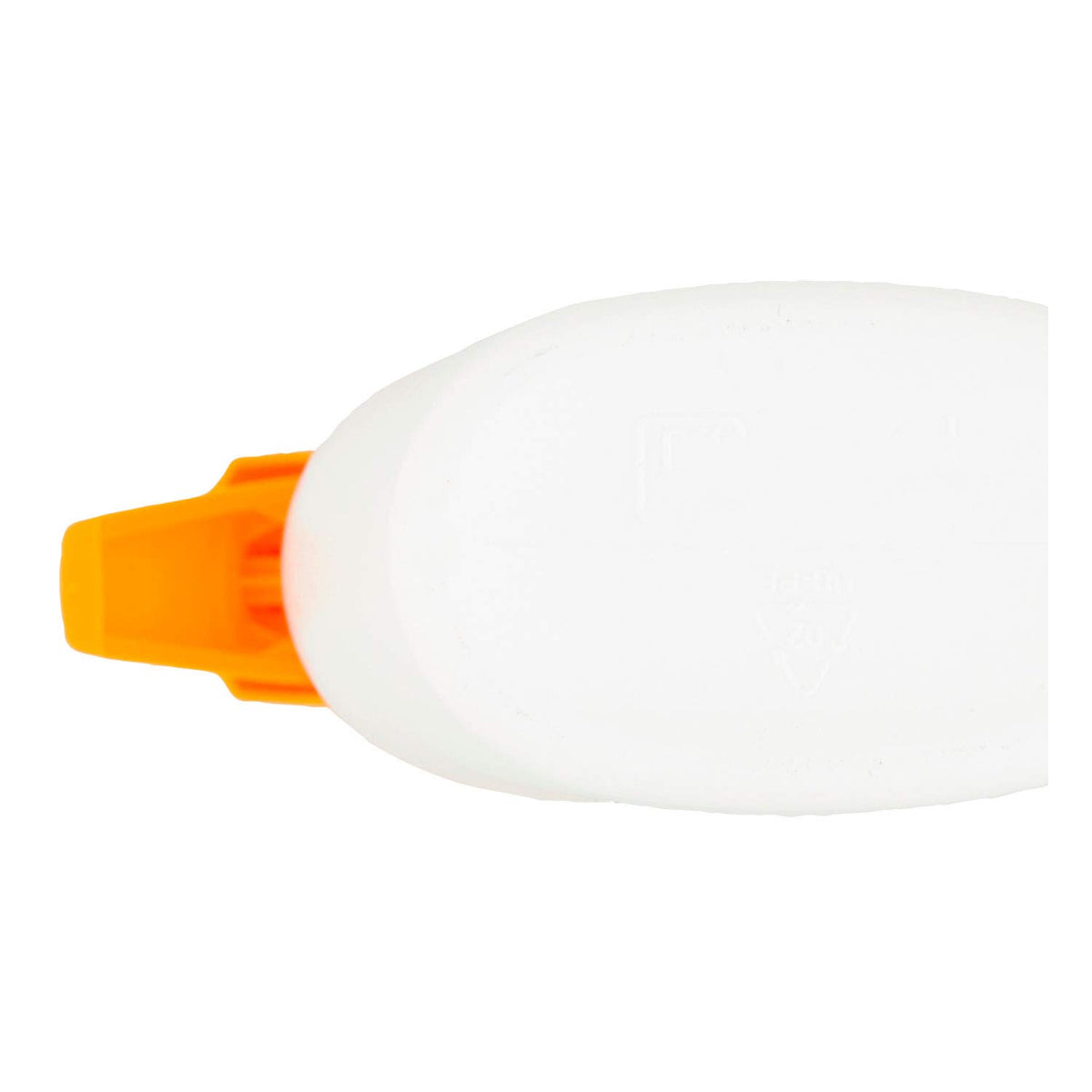 Geomar Bio Acqua Solare Aloe, 250ml