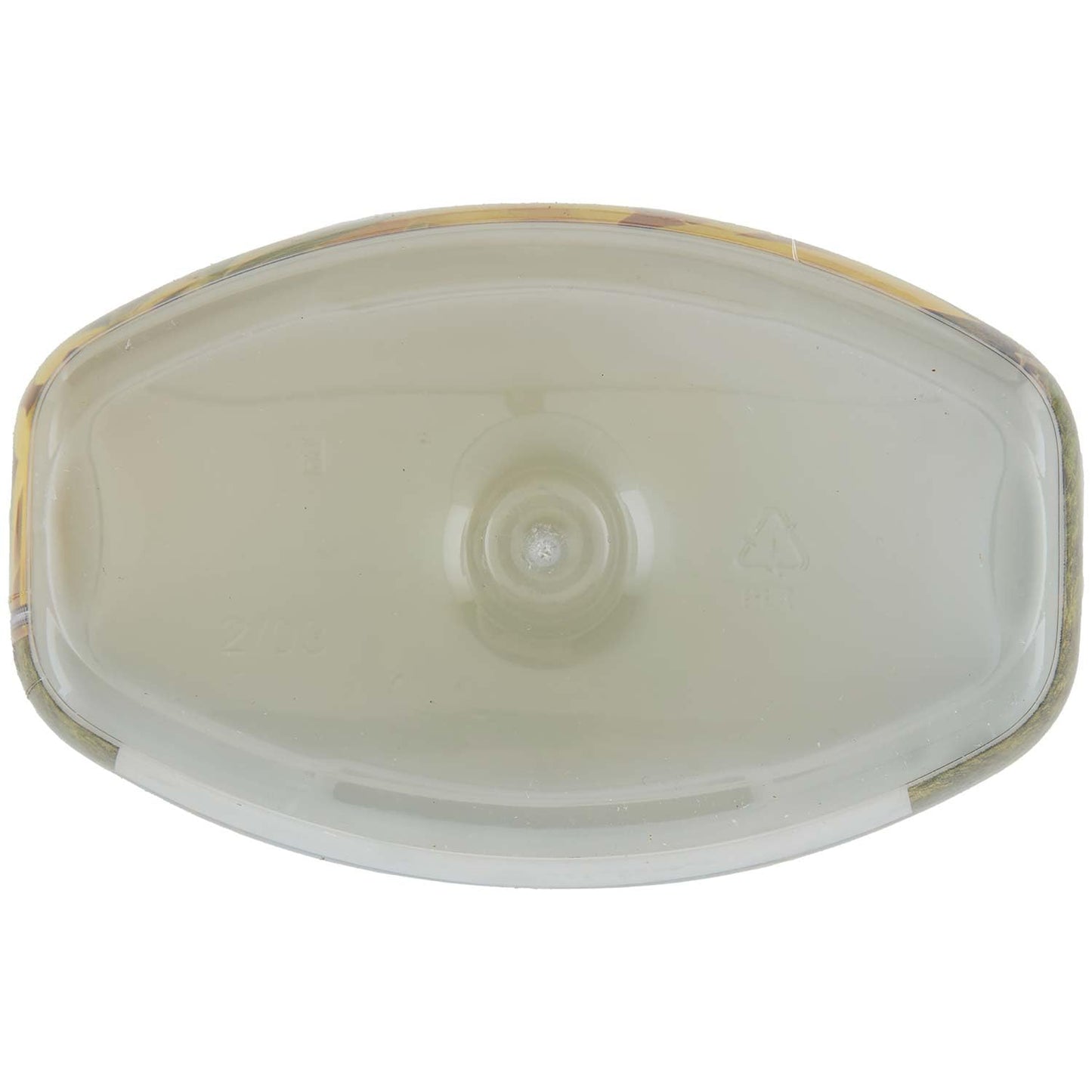 Lenor Ammorbidente Panarea 54 Lavaggi, 1134ml