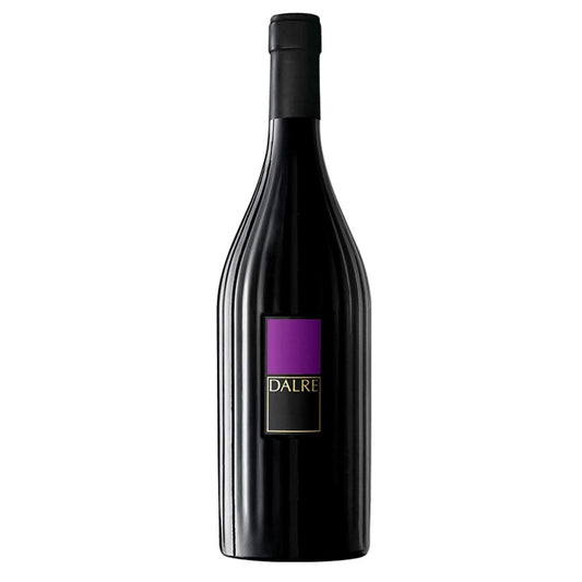 Feudi Di San Gregorio Aglianico Dal Re Doc, 75cl