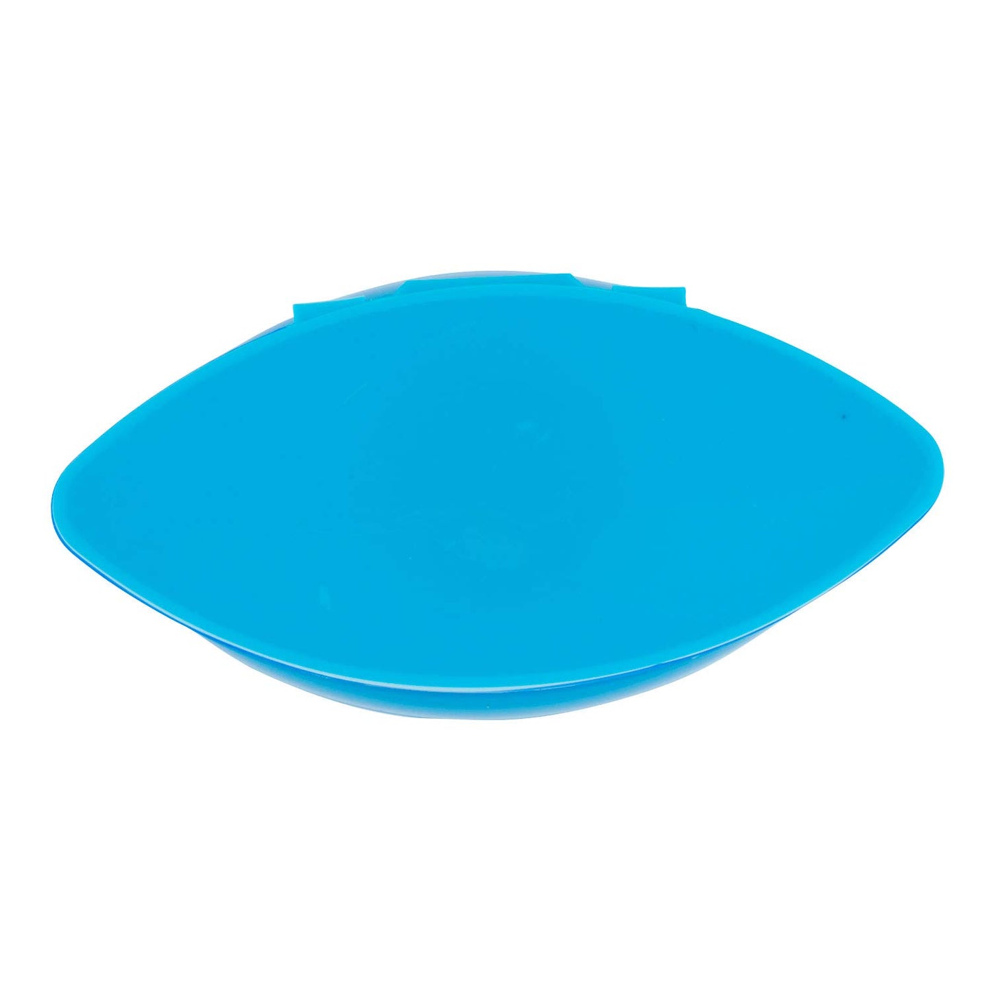 Elvive Antiforfora Capelli Normali 285 ml