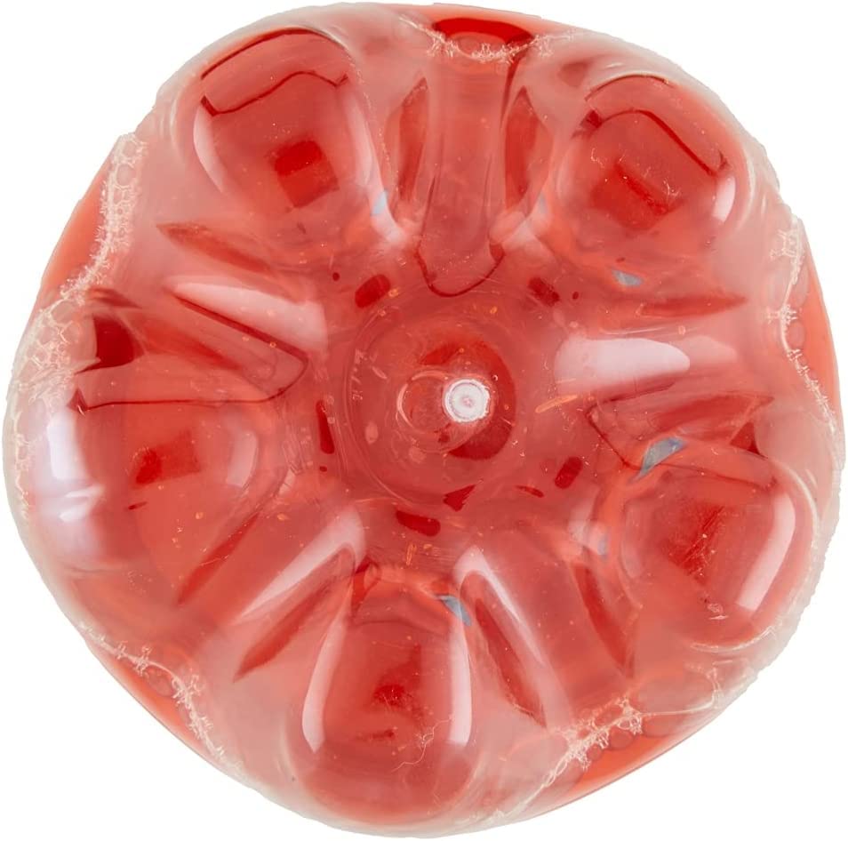 San Pellegrino Cocktail Zenzero Aperitivo Amaro PET 1,25l Italian Soft Drink