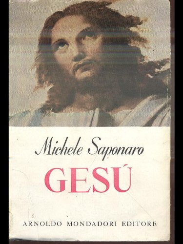 Gesu'