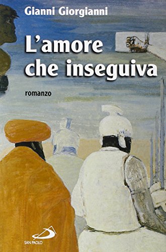 L'amore che inseguiva