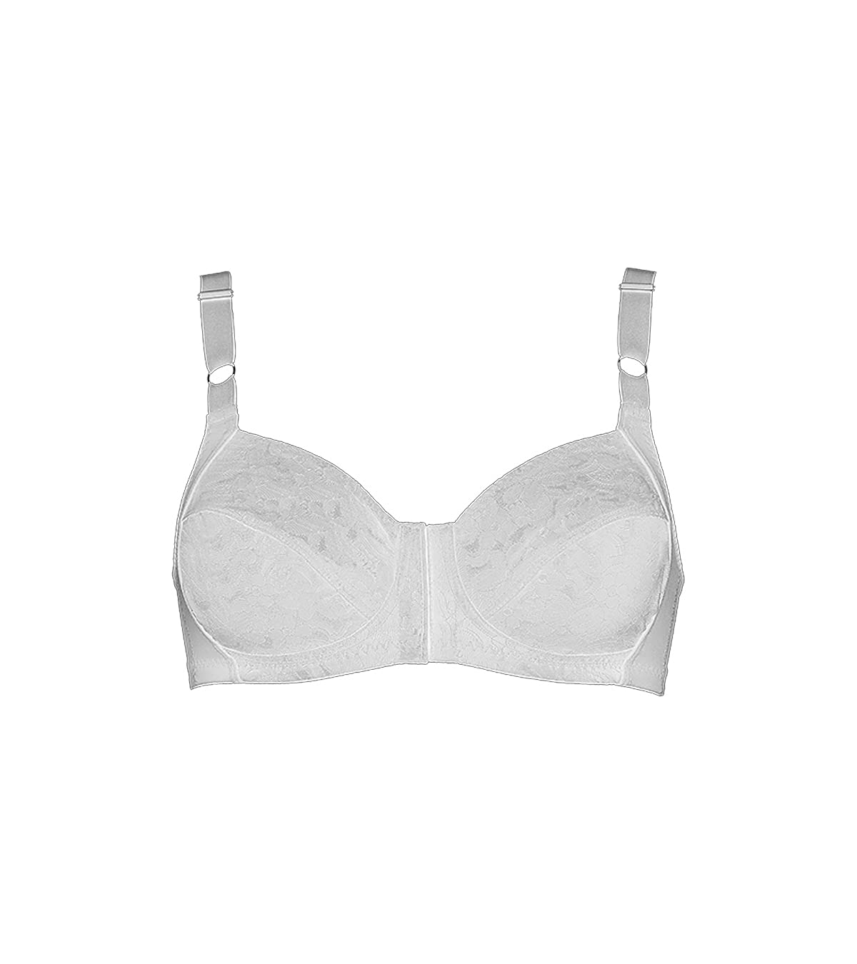 REGGISENO DONNA LEPEL SENZA FERRETTO ART ADELE COL. E MIS. A SCELTA