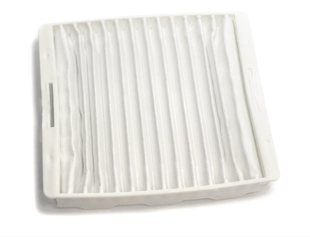 CG94 - FILTRO ASPIRAPOLVERE HEPA COMPATIBILE COD. RIFERIMENTO DJ63-00539A