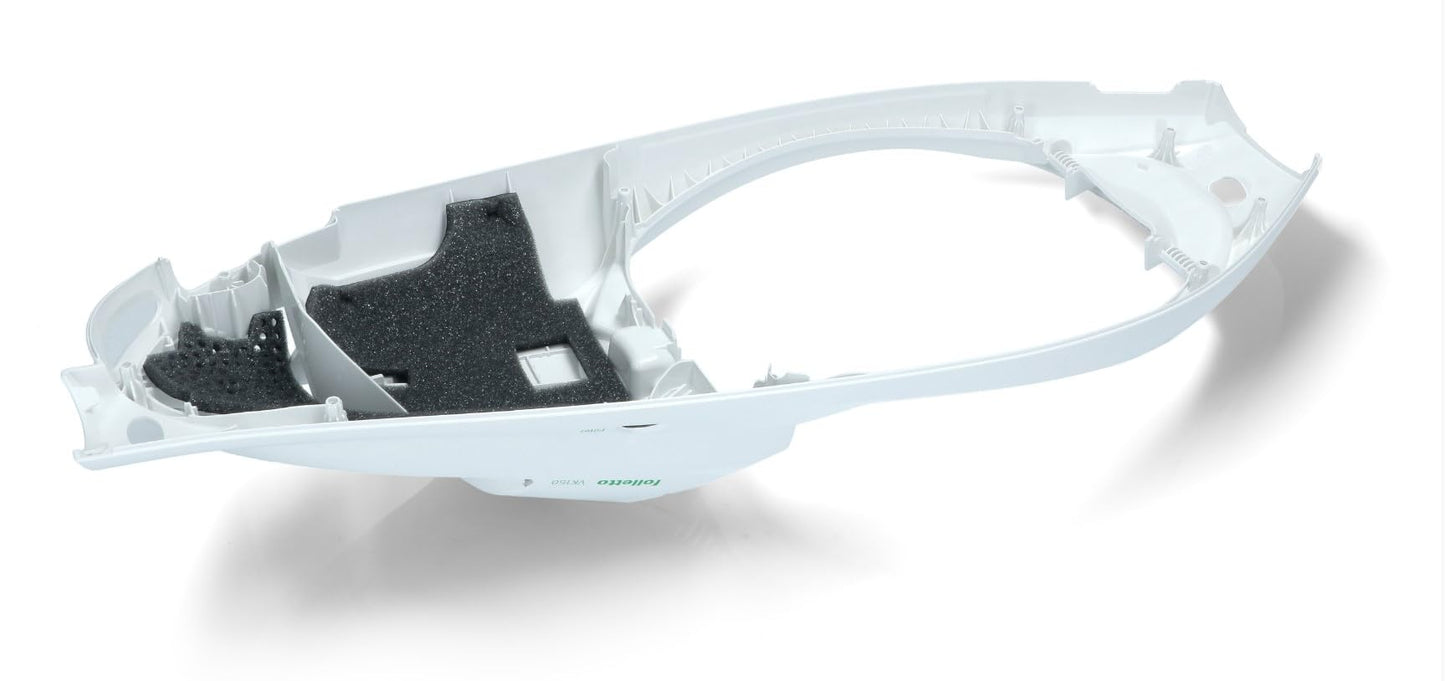 CG94 - Guscio Anteriore Compatibile Folletto VK150