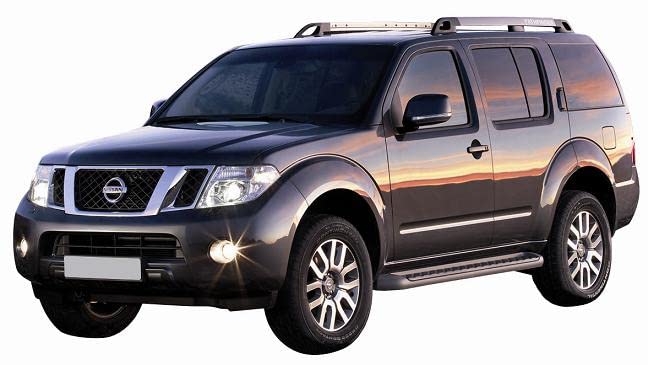 CG94 PROIETTORE H4 PRED. PER REG- ELETT. [Lato DX] Per Auto: PATHFINDER