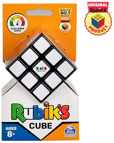 RBK COR Rubiks