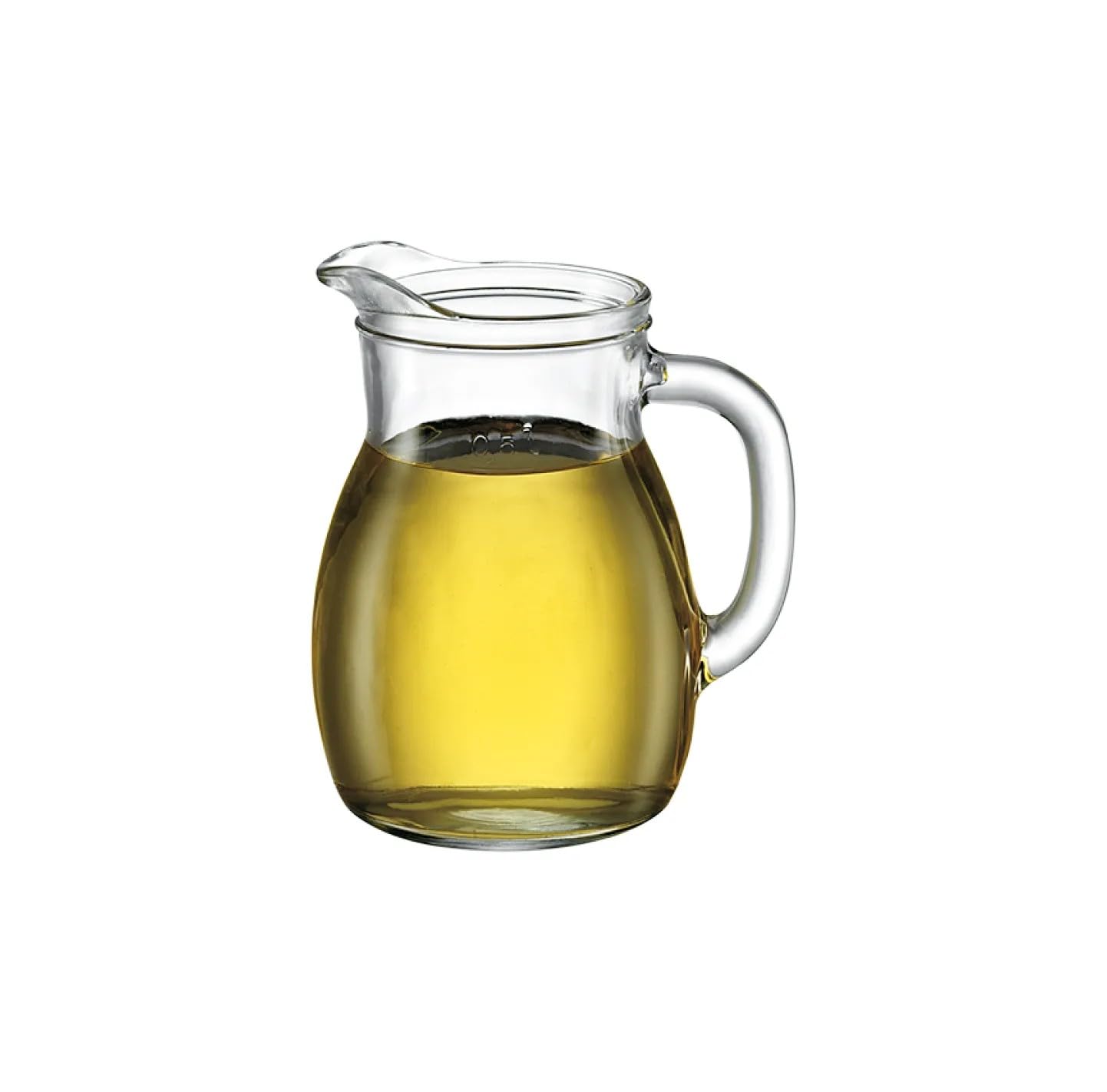 ORIZZONTE-1420/8004360015928