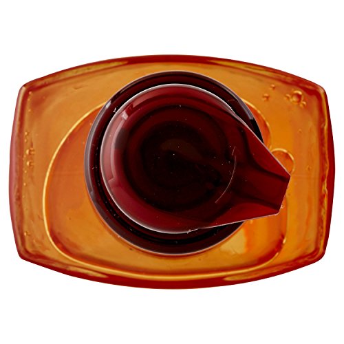 L'Oréal Paris Elvive Olio Straordinario Trattamento Nutriente per Capelli Secchi, 100 ml, Confezione da 9 Pezzi