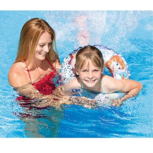 Intex 56263 Salvagente Ciambella