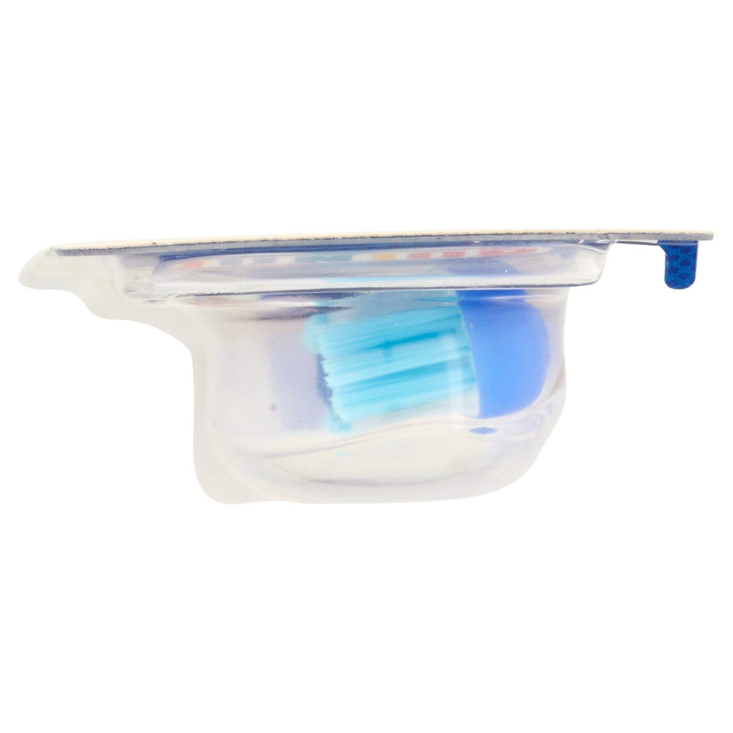 Oral-B Spazzolino Junior, 6 - 12 Anni