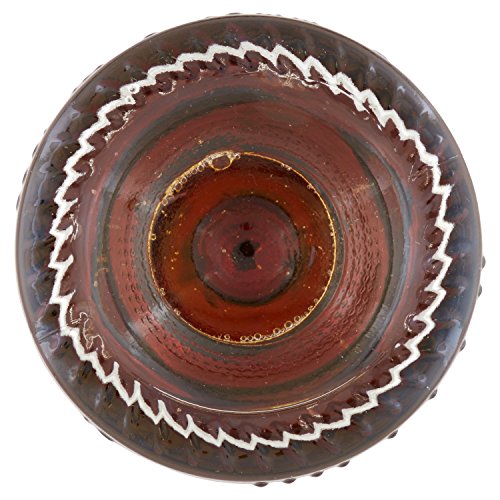 Pellegrino Vino Passito Pantelleria, confezione da 3 x 500 ml