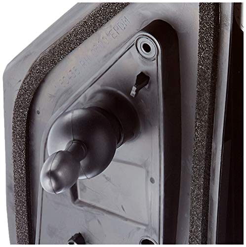 Equal Quality Specchio Specchietto Retrovisore Esterno