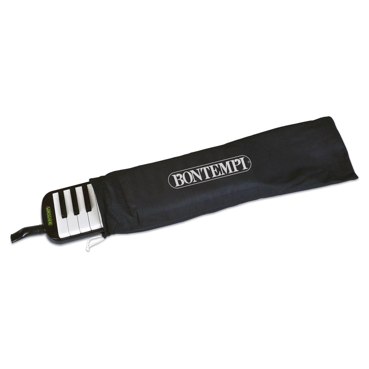 Bontempi 33
