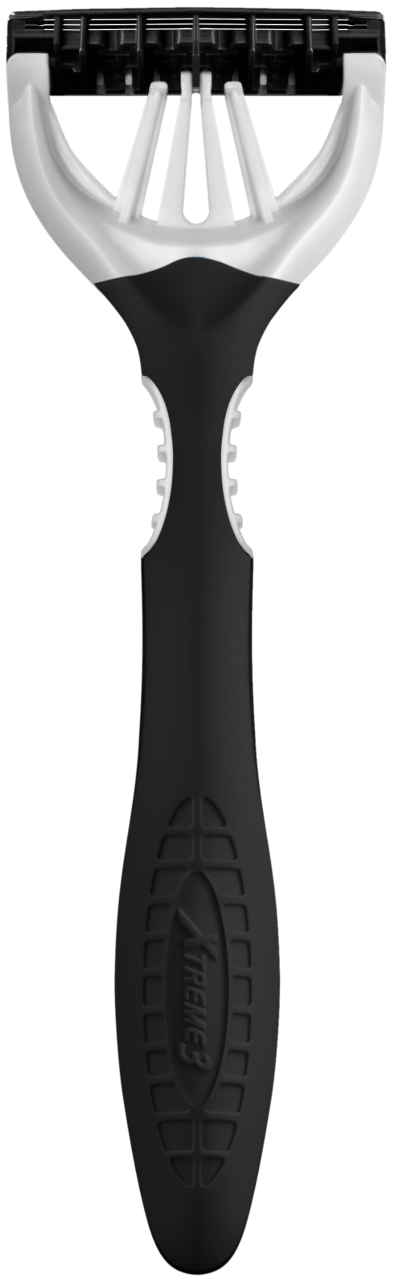 10 x WILKINSON Rasoio Usa&Getta Xtreme 3 Activ 6 Pezzi