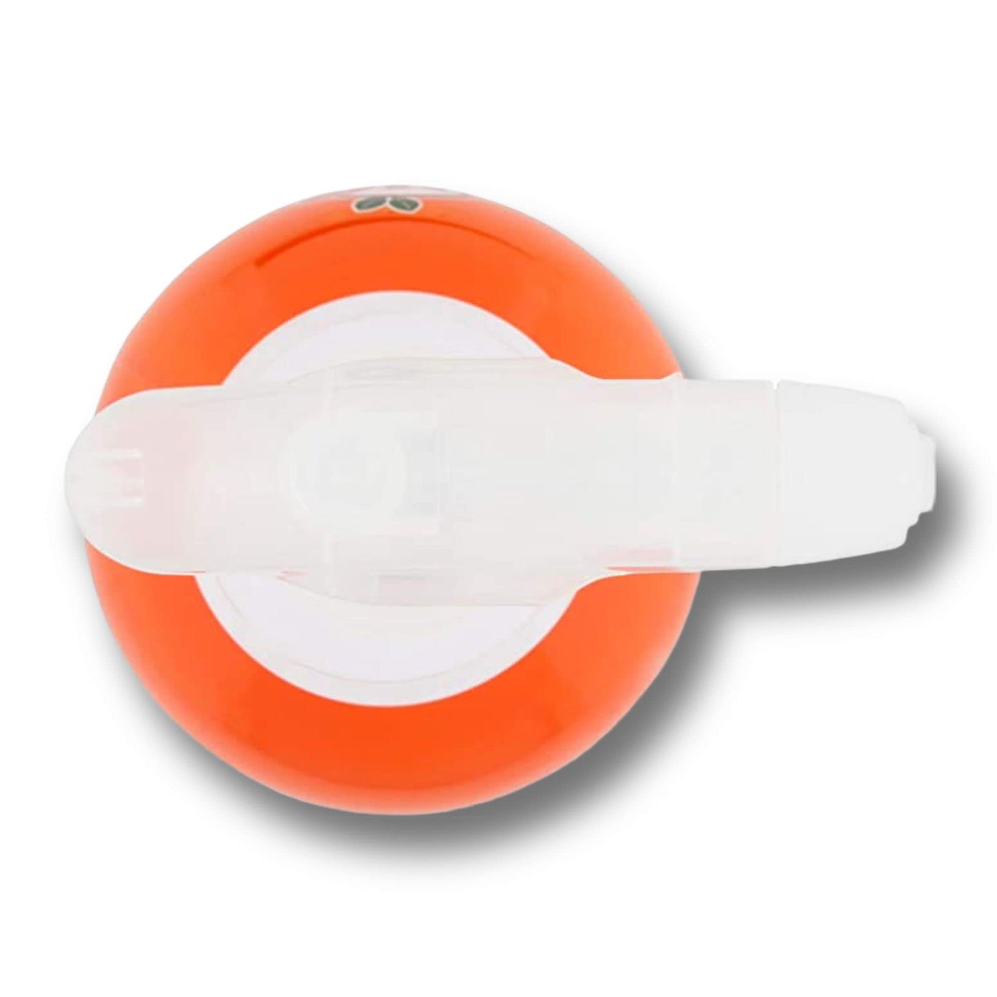 3 PZ Rio Melaceto con Aceto di Mele Biologico - Elimina i cattivi odori, per tutte le superfici (2400 ML)