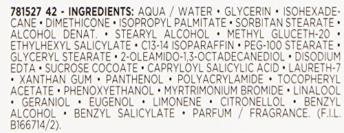 L'Oréal Paris Tripla Attiva Crema