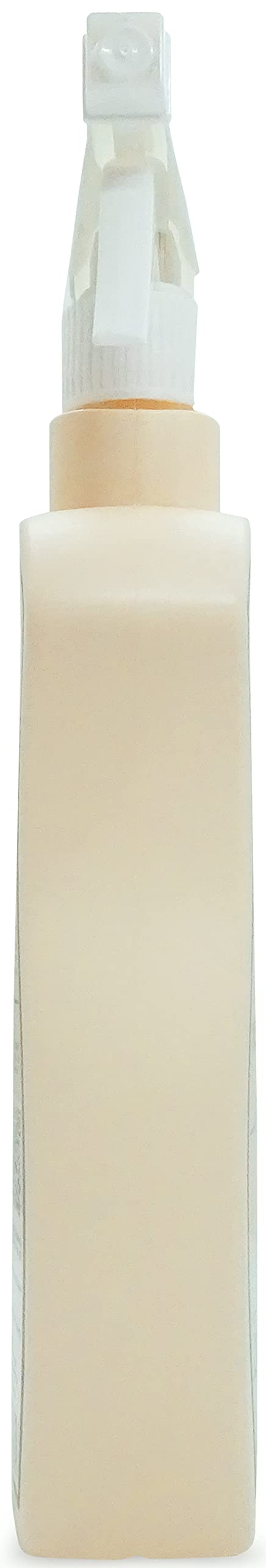Lavanderina - Sgrassatore Universale Multi-superficie Verbena 650mL