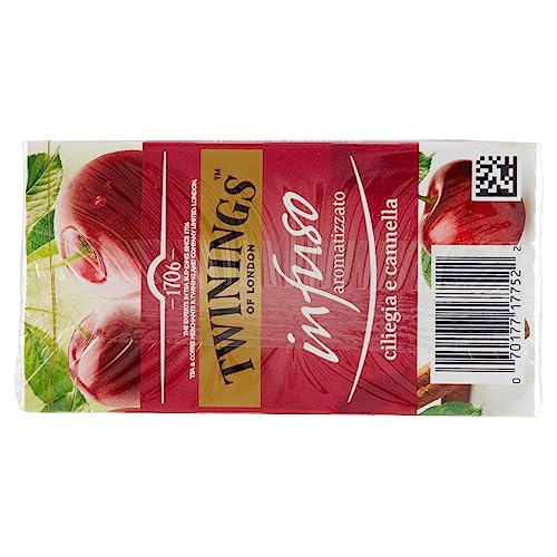 Twinings TEA