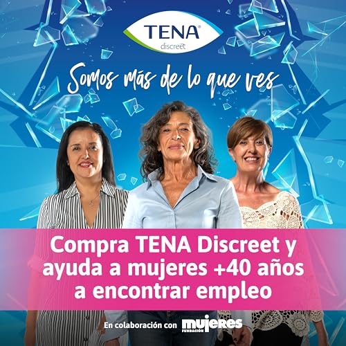 TENA SANITARY_NAPKIN