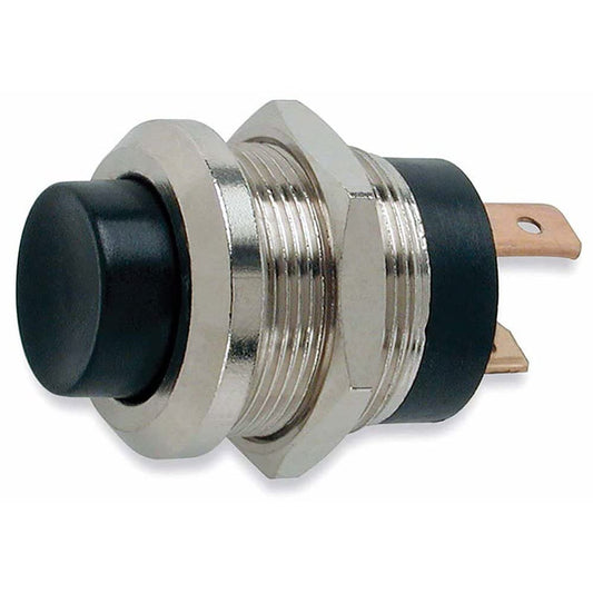 INTERRUTTORE STOP MOTORE 20 A