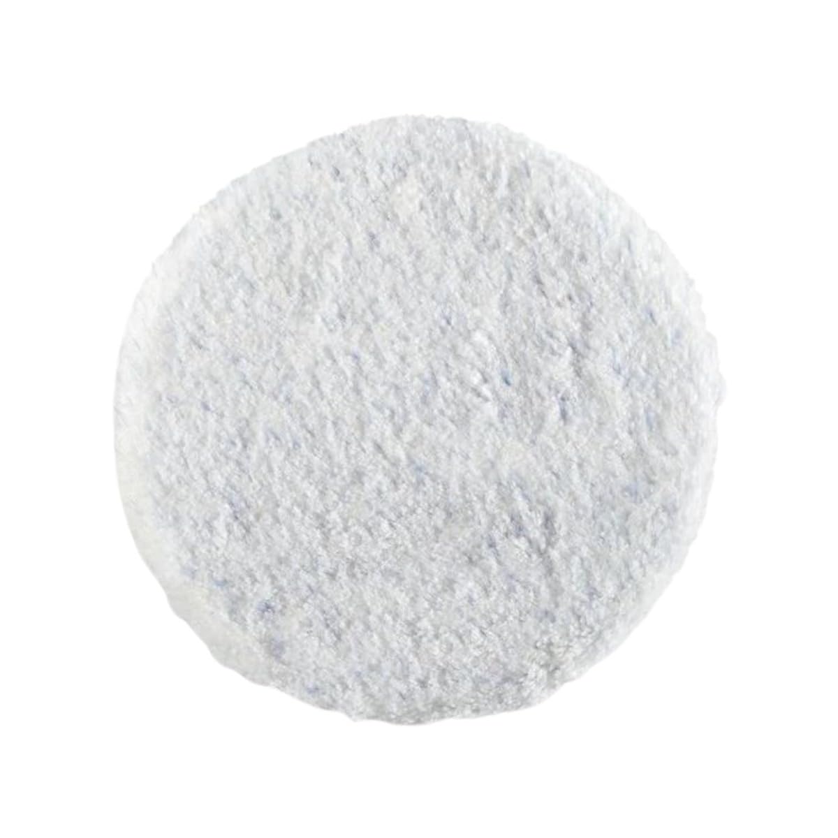 Disco de fibras mixtas 195 mm pack 2