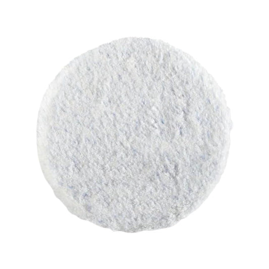 Disco de fibras mixtas 195 mm pack 2