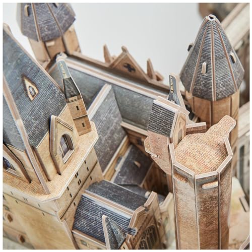 4D Build-4D Build HP